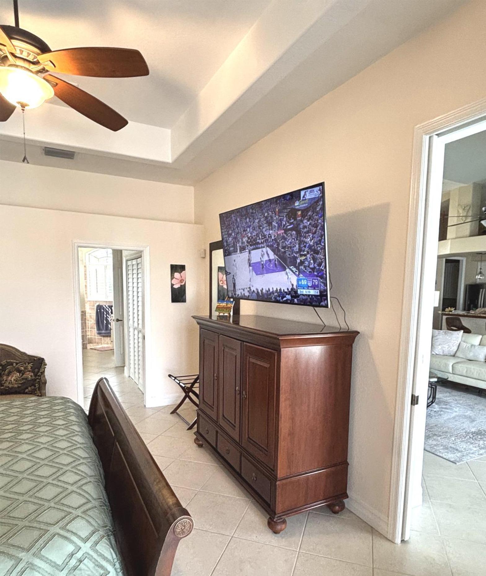Villa-Haze, Lots Of Privacy, Solar & Electric Heated Pool And Spa Cape Coral Extérieur photo
